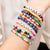 Ceramic Beads | Conscious Craft