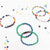 Ceramic Beads | Conscious Craft