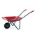 Moulin Roty Wheelbarrow | Conscious Craft