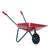 Moulin Roty Wheelbarrow | Conscious Craft