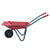Moulin Roty Wheelbarrow | Conscious Craft