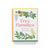 Laurence King | Tree Families | Conscious Craft