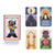 Tarot for all Ages | Conscious Craft