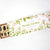 Stamp Garden | Conscious Craft