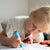 Honeysticks Longs Crayons | Conscious Craft