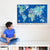 Flags Activity Set | Poppik | Conscious Craft