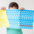 Aquarium Sticker Activity Set | Poppik | Conscious Craft