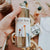 Natural Earth Paint Eco Solve | Conscious Craft
