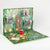 My Fairy Library Magical World of Miniature Books | Conscious Craft