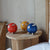 Plan Toys Wooden Piggy Bank | Conscious Craft