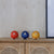 Plan Toys Wooden Piggy Bank | Conscious Craft
