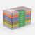 waytoplay Mixed Extension Set | Conscious Craft