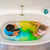 Honeysticks Bath Drops | Conscious Craft