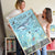 Oceans Educational Sticker Activity | Poppik | Conscious Craft