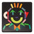 Grimm's Magnet Puzzle Geo-Graphical  | Conscious Craft