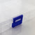 Specimen Collection Box | 10