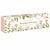 Stamp Garden | Conscious Craft