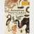 Animalium Postcards | Conscious Craft