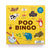 Poo Bingo | Conscious Craft