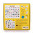 Poo Bingo | Conscious Craft
