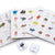 Poo Bingo | Conscious Craft