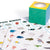 Poo Bingo | Conscious Craft