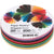 Origami Paper | Round | Conscious Craft