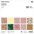 Origami Paper | Nature Matters | Conscious Craft