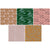 Origami Paper | Nature Matters | Conscious Craft