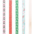 Washi Tape | Japanese Garden Set | Conscious Craft