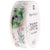 Washi Tape | Scattered Flowers | Conscious Craft