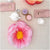 Tissue Paper Flowers | Rose & Yellow | Conscious Craft