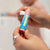 Honeysticks Bath Crayons | Conscious Craft