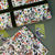 Woodland Animals | Wrapping Paper Sheets | Conscious Craft