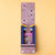 Londji | Zig Zag | Conscious Craft