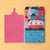 Londji | My City Stickers | Conscious Craft