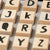 Londji | Bam! Words | Conscious Craft