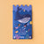 Londji | Sea Stickers | Conscious Craft