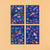 Londji | Sea Stickers | Conscious Craft