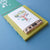 Londji Calm Stamps | Nature | Conscious Craft