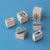 Londji Calm Stamps | Sea | Conscious Craft