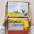 Art Kit | Awesome Animals | Conscious Craft