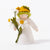 Flower Fairy Chamomile Boy with Light Skin Tone from Ambrosius
