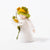 Flower Fairy Chamomile Boy with Light Skin Tone from Ambrosius