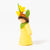 Felt Flower Fairy Laburnum Ambrosius | Felt Flower Fairy Laburnum Ambrosius |© Conscious CraftConscious Craft