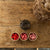 Grapat Mandala Flower Petals | Conscious Craft