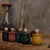 Grapat Blue Little Thing | Conscious Craft