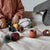 Grapat Yellow Little Thing | Conscious Craft