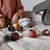 Grapat Orange Little Thing | Conscious Craft