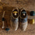 Grapat Blue Little Thing | Conscious Craft